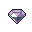 "poison" (items-outline)