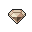 "rock" (items-outline)
