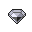 "steel" (items-outline)