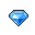 "water" (items-outline)