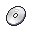 "normal" (items-outline)