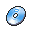 "water" (items-outline)