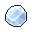 "adamant-orb" (items-outline)