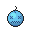 "adrenaline-orb" (items-outline)