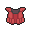 "assault-vest" (items-outline)