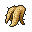 "big-root" (items-outline)