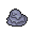"black-sludge" (items-outline)