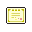 "blunder-policy" (items-outline)