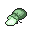 "bright-powder" (items-outline)
