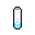 "cell-battery" (items-outline)