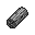 "charcoal" (items-outline)
