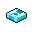 "chill-drive" (items-outline)