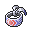 "choice-band" (items-outline)