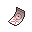 "cleanse-tag" (items-outline)
