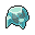 "damp-rock" (items-outline)