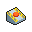 "eject-button" (items-outline)