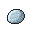"everstone" (items-outline)