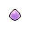 "eviolite" (items-outline)
