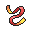 "focus-sash" (items-outline)