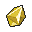 "griseous-orb" (items-outline)