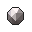 "hard-stone" (items-outline)