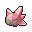 "heat-rock" (items-outline)