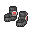 "heavy-duty-boots" (items-outline)