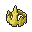 "kings-rock" (items-outline)