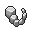 "lagging-tail" (items-outline)
