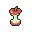 "leftovers" (items-outline)