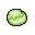 "light-clay" (items-outline)