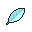 "mental-herb" (items-outline)