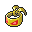 "muscle-band" (items-outline)