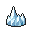 "never-melt-ice" (items-outline)
