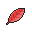 "power-herb" (items-outline)