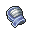 "protective-pads" (items-outline)