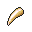 "quick-claw" (items-outline)