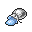 "quick-powder" (items-outline)