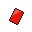 "red-card" (items-outline)