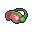 "safety-goggles" (items-outline)