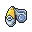 "scope-lens" (items-outline)
