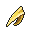 "sharp-beak" (items-outline)