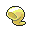 "shed-shell" (items-outline)