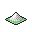 "silver-powder" (items-outline)