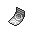 "spell-tag" (items-outline)