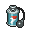 "terrain-extender" (items-outline)