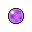 "toxic-orb" (items-outline)