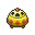 "full" (items-outline)