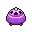 "odd" (items-outline)