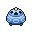 "sea" (items-outline)